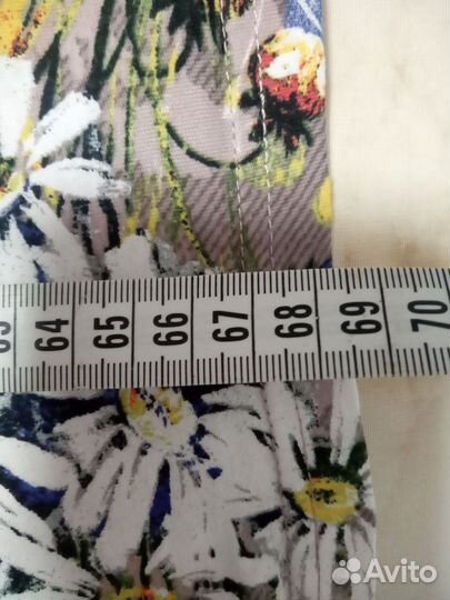 Футболка женская