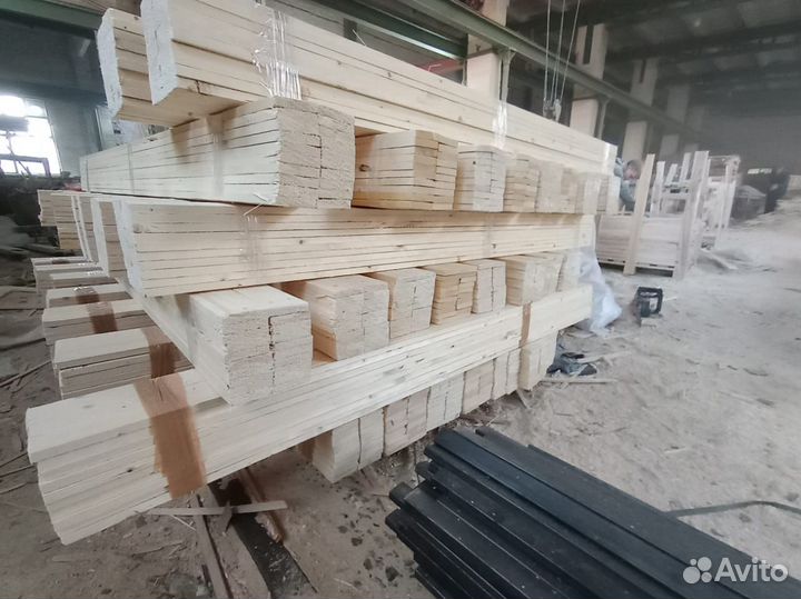 Торцовщик, разнорабочий