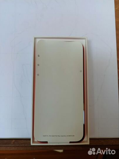 iPhone 12, 64 ГБ