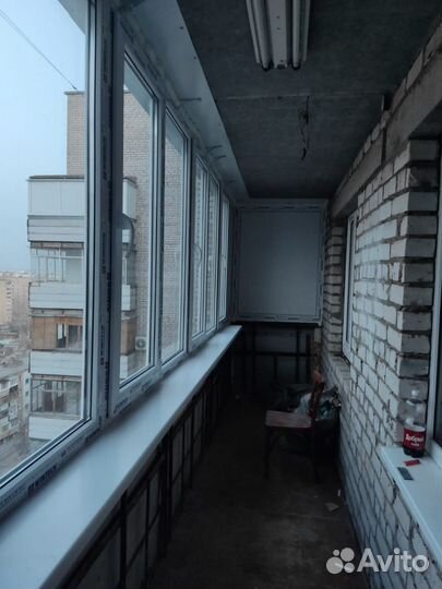 Пластиковые окна от завода