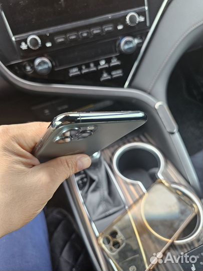 iPhone 11 Pro Max, 64 ГБ