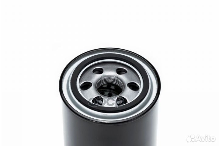 Фильтр масляный hyundai H-1/H100/galloper 97- 2