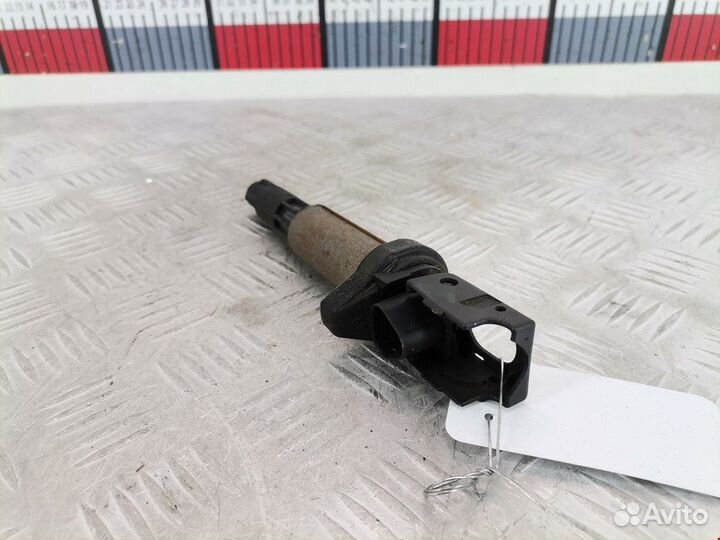 Катушка зажигания для BMW 7-Series (F01/F02)