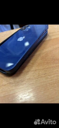 iPhone 12 mini, 64 ГБ