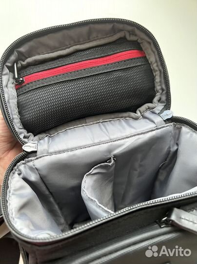 Сумка для квадрокоптера DJI Mavic Choulder Bag