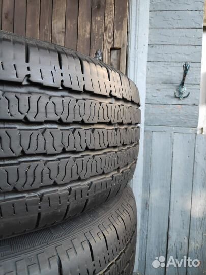 Колеса r17 5/114.3 hyundai ориг лето