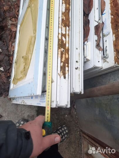 Отдам бесплатно