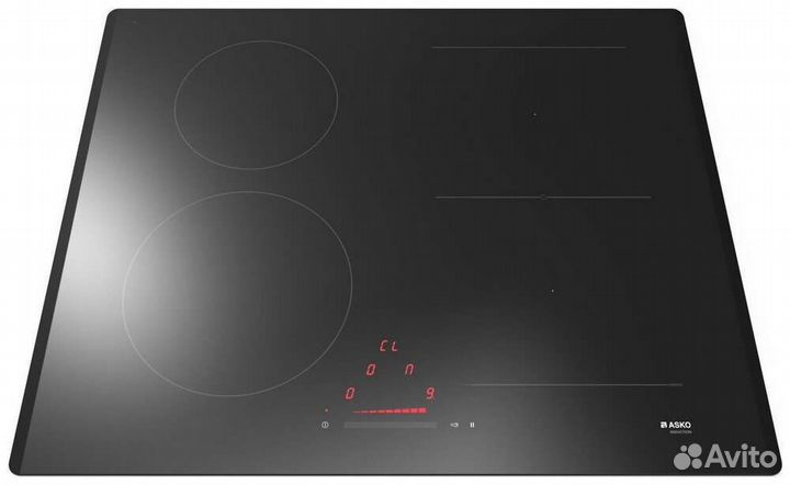 Бытовая техника для кухни