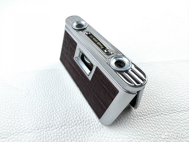 Бинокль Театральный Family Opera 2,5 Japan New