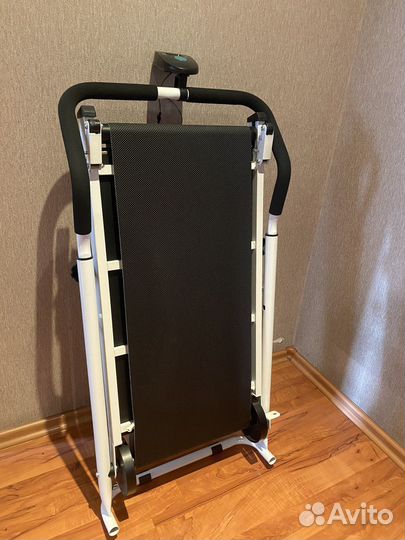 Беговая дорожка