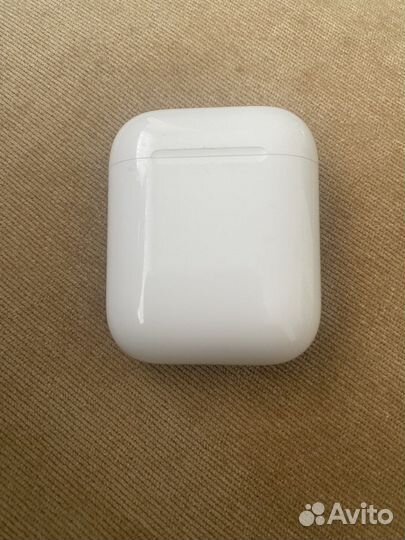 Airpods 2
