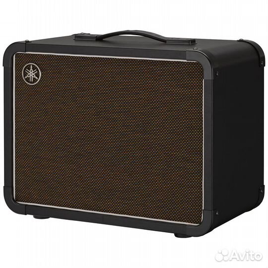 Yamaha thrc112 кабинет для thr100h