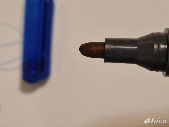 Набор канцелярии