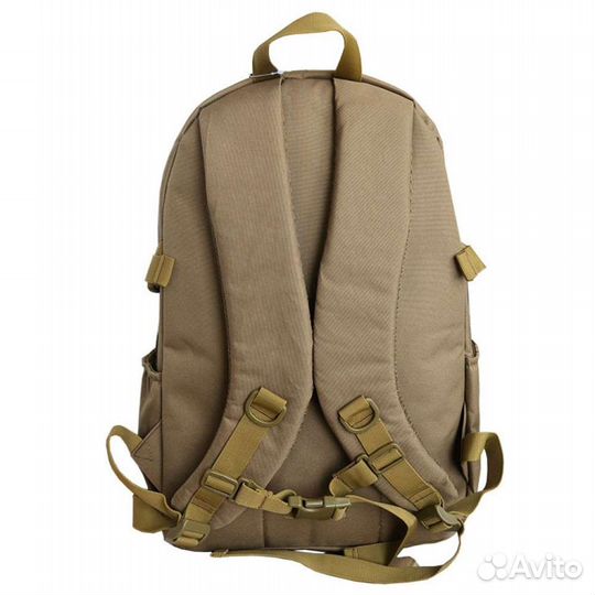 Рюкзак тактический, городской Mr. Martin