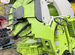Жатка Claas Orbis 600 SD, 2012, Казань