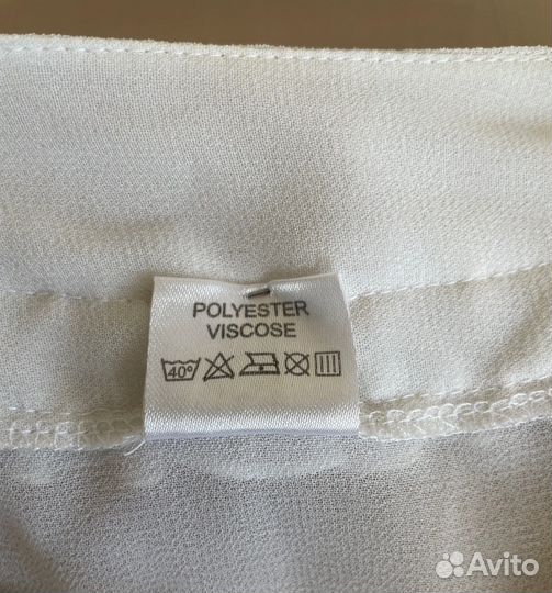 Подам блузку