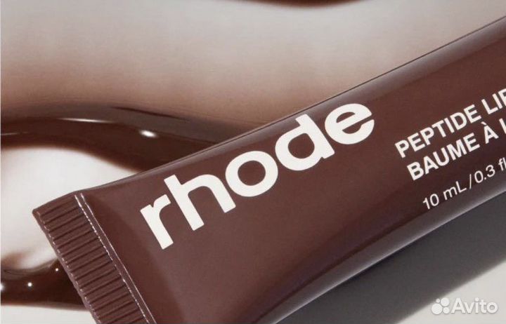 Rhode тинт для губ