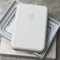 Magsafe Battery Pack 5000 mah, Краснодар