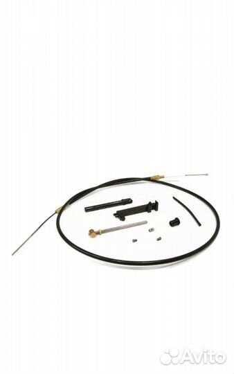 Трос реверса Mercruiser Alfa One Gen 2