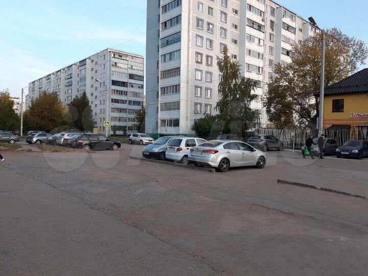 Свободного назначения, 94 м²