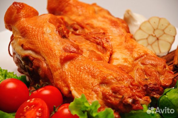 Упаковщик вахта 20 смен жильем питанием Калуга