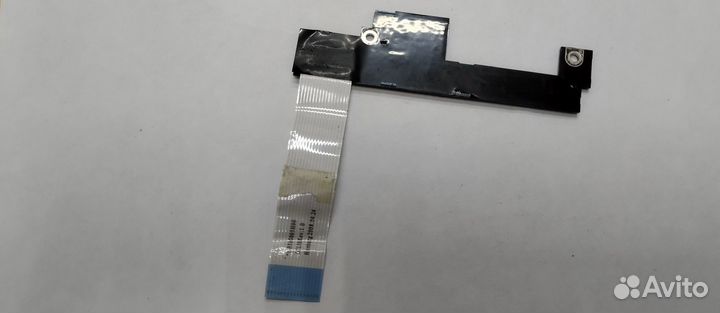 Плата включения для ноутбука Acer Aspire 5315
