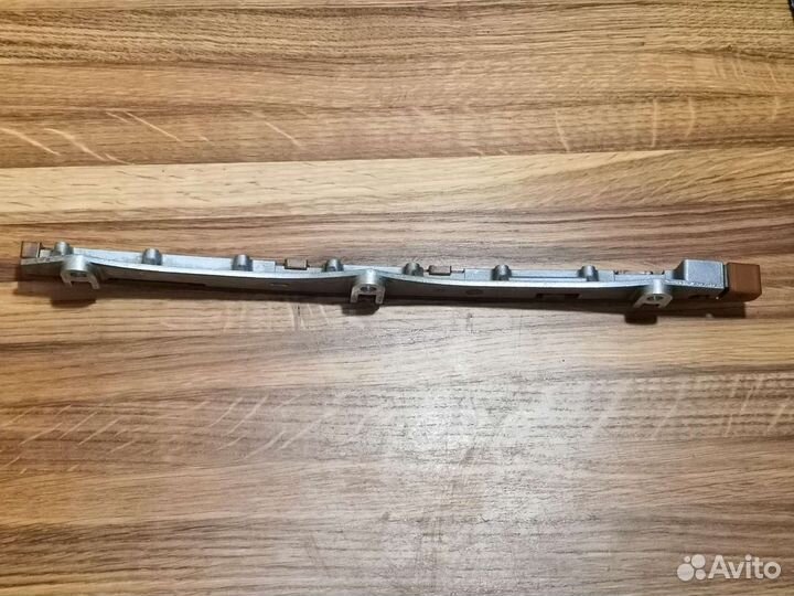 Направляющая планка цепи грм Honda 14530rzaa01