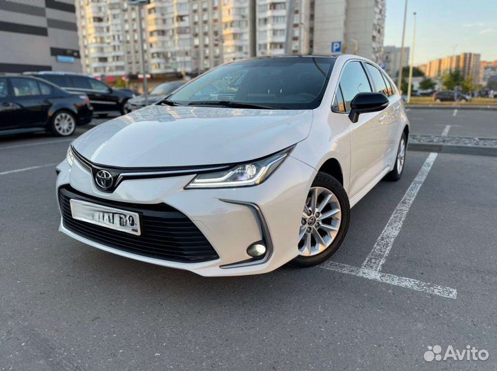 Срочный выкуп автомобилей