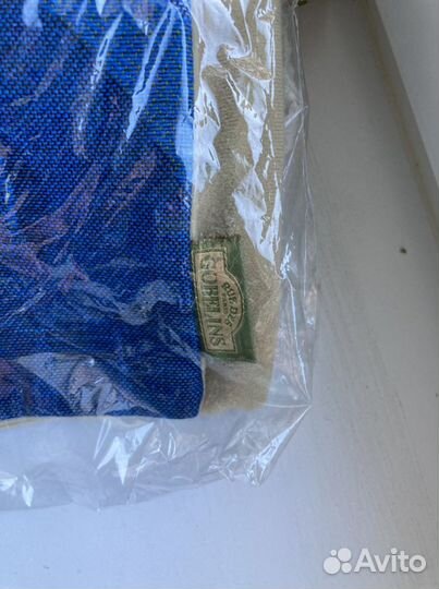 Декоративные подушки