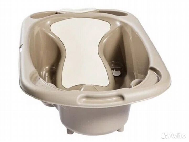 Ванночка для малышей CAM Baby Bagno