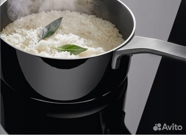 Варочная панель Electrolux - в наличии