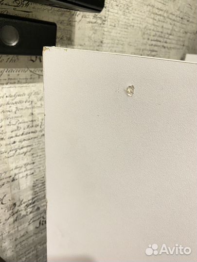 Ресепшен б/у