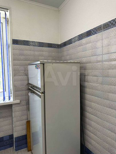 4-к. квартира, 132 м², 1/9 эт.