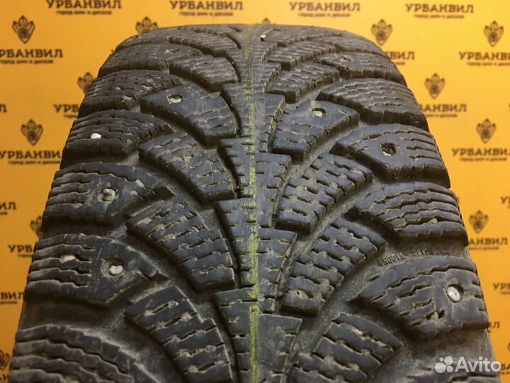 Nokian Tyres Hakkapeliitta 4 175/65 R13 82T