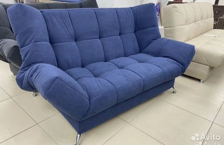 Диван клик кляк#2078