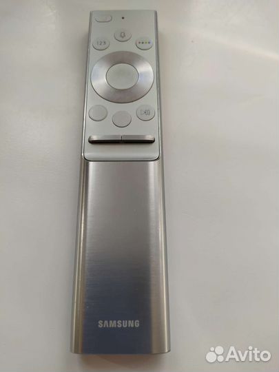 Пульты ду для телевизора