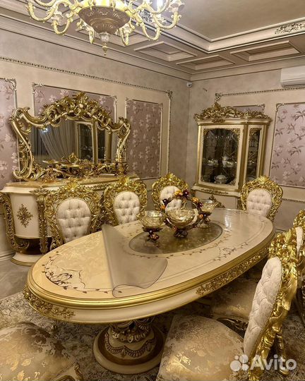 Жидкое стекло