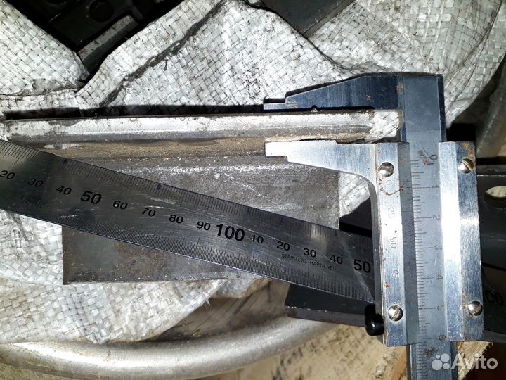 Цепь транспортёра навозоуборочного тсн-160,тсн-2Б