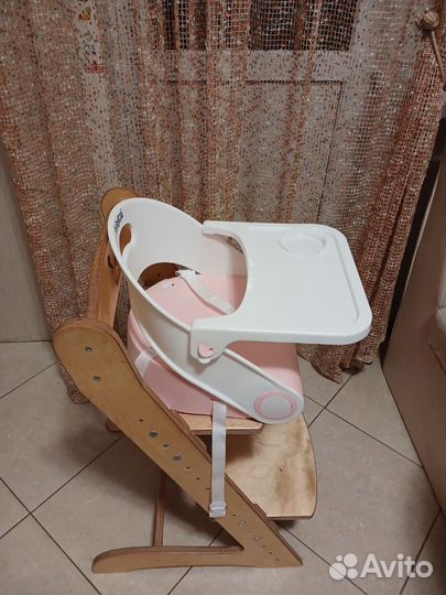 Столик для кормления