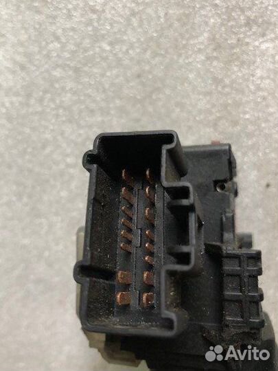 Переключатель подрулевой Toyota Lite Ace Noah (R40