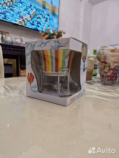 Фондюшница