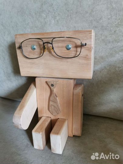 Сувенир подарок начальнику, папе, брату