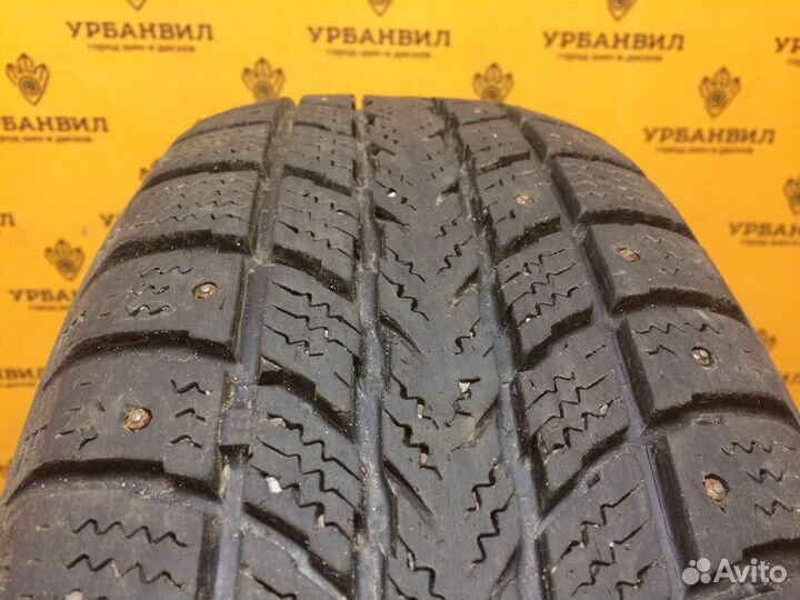 Aurora W403 195/60 R15