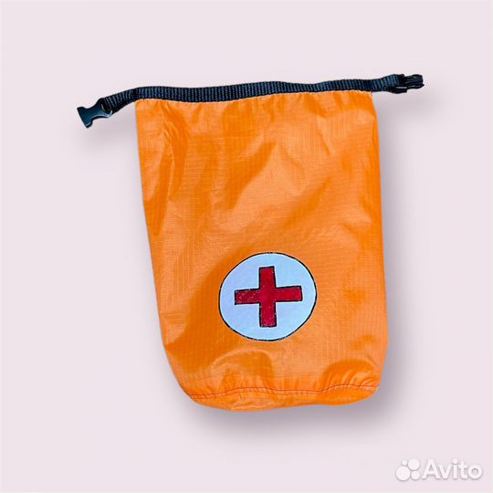 Гермошок lite 1 литр