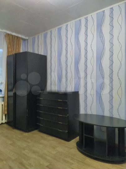 2-к. квартира, 45 м², 1/5 эт.