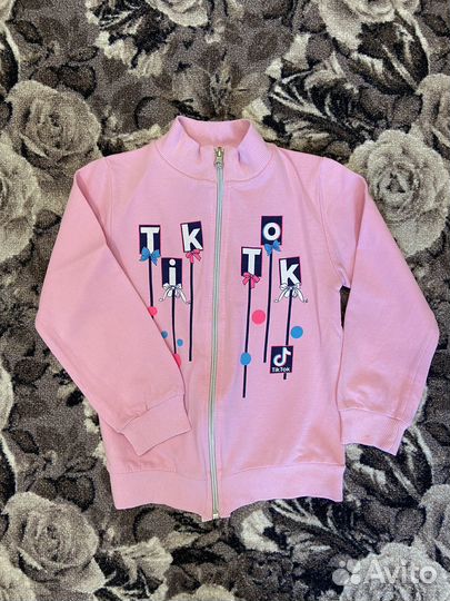 Кофты и водолазки