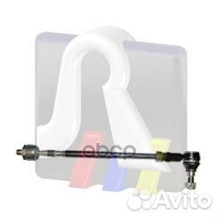 Тяга рулевая в сборе 90-01488 RTS