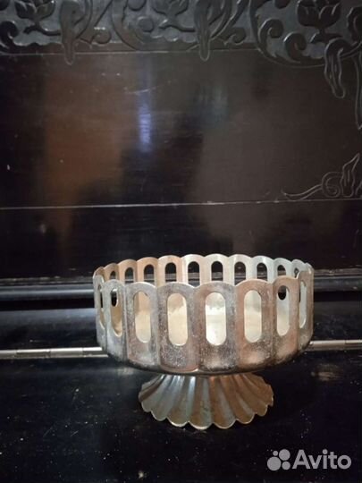 Кофейник ваза бидончик