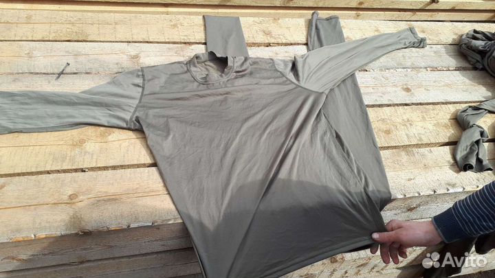 Нательное белье вкпо лето