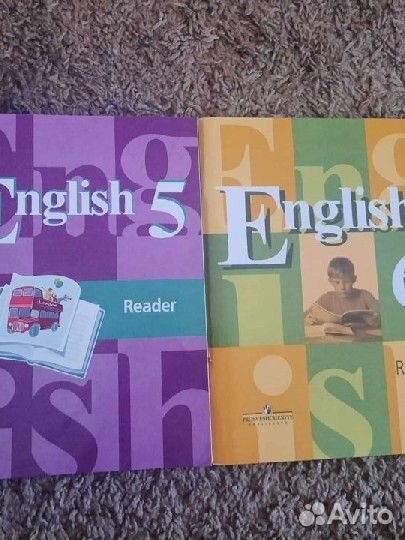 Рабочая тетрадь